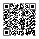 C&oacute;digo QR con el enlace al titular Primer acto oficial de Archie