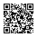 C&oacute;digo QR con el enlace al titular Barneda deja a su novia vasca