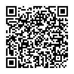 C&oacute;digo QR con el enlace al titular Ismael Serrano en leonoticias: Â«Las ostias caen sobre quien habla de mÃ¡sÂ»