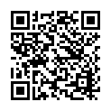C&oacute;digo QR con el enlace al titular EducaciÃ³n deja a un joven de Fabero sin clase de TecnologÃ­a y Dibujo al ser el Ãºnico matriculado