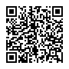 C&oacute;digo QR con el enlace al titular El 70% de las denuncias por distracciones al volante en LeÃ³n son por usar el telÃ©fono mÃ³vil