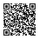 C&oacute;digo QR con el enlace al titular La Feria de la CerÃ¡mica y la AlfarerÃ­a celebra sus 40 aÃ±os en San Marcelo