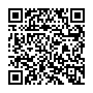 C&oacute;digo QR con el enlace al titular Cs Valverde de la Virgen lleva a pleno la revisiÃ³n del Plan General de OrdenaciÃ³n Urbana