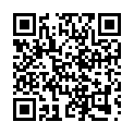 C&oacute;digo QR con el enlace al titular Aspaym comienza el curso con 'meditaciÃ³n en movimiento' gracias a las clases de Taiji Quan