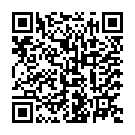 C&oacute;digo QR con el enlace al titular Una cena para hermanar al 'pueblo exiliado leonÃ©s' en la capital de EspaÃ±a