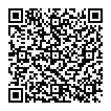 C&oacute;digo QR con el enlace al titular Seminci- El cineasta salmantino Antonio HernÃ¡ndez recibirÃ¡ la Espiga de Honor en la 64 ediciÃ³n