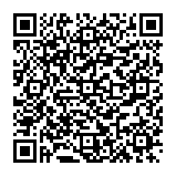 C&oacute;digo QR con el enlace al titular El cineasta salmantino Antonio HernÃ¡ndez, Espiga de Oro de Honor en reconocimiento a su larga ...