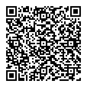 C&oacute;digo QR con el enlace al titular EducaciÃ³n retira a un alumno de Fabero la docencia en dos materias por ser el Ãºnico en cursarlas a pesar de la disponibilidad de su IES