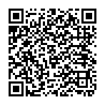 C&oacute;digo QR con el enlace al titular Castilla y LeÃ³n pierde 4.189 votantes respecto a las elecciones de abril