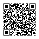 C&oacute;digo QR con el enlace al titular Aros 5 organiza una &ldquo;escuela deportiva de padres&rdquo;