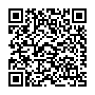 C&oacute;digo QR con el enlace al titular Ãšltimas plazas para el taller &ldquo;VÃ­deo Arte&rdquo; del Consejo de la Juventud