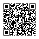 C&oacute;digo QR con el enlace al titular Bembibre reconoce la labor de Eduardo NÃºÃ±ez Cobos