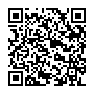 C&oacute;digo QR con el enlace al titular &ldquo;El precio&rdquo;, de Arthur Miller, abre el abono de otoÃ±o en el Bergidum