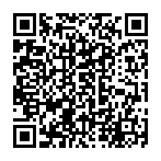 C&oacute;digo QR con el enlace al titular La embajadora de Moldavia apoya la candidatura de Villafranca para acoger Las Edades del Hombre