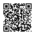C&oacute;digo QR con el enlace al titular Feliciano GonzÃ¡lez ArgÃ¡rate