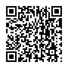 C&oacute;digo QR con el enlace al titular Los 10K Nocturnos se trasladan al 12 de octubre