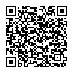 C&oacute;digo QR con el enlace al titular FabLab LeÃ³n abre este viernes sus puertas con un taller de iniciaciÃ³n gratuito de FabricaciÃ³n Digital