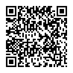 C&oacute;digo QR con el enlace al titular La carpa â€˜El farmacÃ©utico que necesitasâ€™ enseÃ±a a los leoneses a mejorar su salud