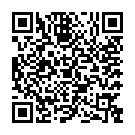 C&oacute;digo QR con el enlace al titular 'Enigmas y misterios de LeÃ³n', este jueves en el Instituto LeonÃ©s de Cultura