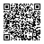 C&oacute;digo QR con el enlace al titular La embajadora de Moldavia muestra su apoyo a Villafranca del Bierzo como sede de las Edades del Hombre