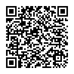 C&oacute;digo QR con el enlace al titular La carrera de los â€˜10 K Nocturnosâ€™ se celebrarÃ¡ finalmente el sÃ¡bado 12 de octubre