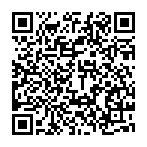 C&oacute;digo QR con el enlace al titular El cineasta salmantino Antonio HernÃ¡ndez, Espiga de Oro de Honor de la Seminci