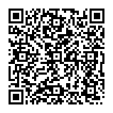 C&oacute;digo QR con el enlace al titular El exdirector general de la PolicÃ­a, colocado como cargo de confianza del PP en la Junta de Castilla y LeÃ³n
