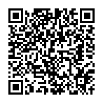 C&oacute;digo QR con el enlace al titular Ana BotÃ­n, nombrada la mujer mÃ¡s poderosa del mundo por la revista 'Fortune'