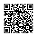 C&oacute;digo QR con el enlace al titular El AtlÃ©tico Astorga intentarÃ¡ sacar ante el Mirantes B los tres puntos que en los dos Ãºltimos partidos no llegaron