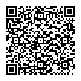 C&oacute;digo QR con el enlace al titular El Consejo Local de la Juventud de Ponferrada organiza un taller de introducciÃ³n a la creaciÃ³n audiovisual