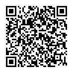 C&oacute;digo QR con el enlace al titular El flamenco-jazz de Chico PÃ©rez abre este jueves la temporada cultural del AlbÃ©itar