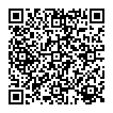 C&oacute;digo QR con el enlace al titular La cooperativa leonesa Social Soluciones publica un manual para el emprendimiento social en el Ã¡mbito rural