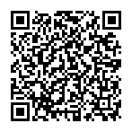 C&oacute;digo QR con el enlace al titular La ULE se suma maÃ±ana a la Noche Europea de los Investigadores con actividades en el Palacio de Gaviria