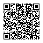 C&oacute;digo QR con el enlace al titular Los obispos piden no 