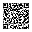 C&oacute;digo QR con el enlace al titular AutÃ©ntico Rhythm & Blues con The Sharpeez en El Gran CafÃ© de LeÃ³n