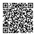 C&oacute;digo QR con el enlace al titular La obra de Arthur Miller 'El precio' abre el programa de abono de otoÃ±o del Teatro Bergidum de Ponferrada