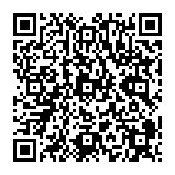 C&oacute;digo QR con el enlace al titular LeÃ³n pierde mÃ¡s de 1.500 electores en sÃ³lo 7 meses y Valladolid es la Ãºnica provincia de la autonomÃ­a en que aumentan
