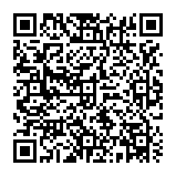 C&oacute;digo QR con el enlace al titular La nueva estrategia de eficiencia energÃ©tica aspira a reducir el consumo de energÃ­a en un 40% en la prÃ³xima dÃ©cada