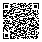 C&oacute;digo QR con el enlace al titular Cs Valverde de la Virgen lleva a pleno la revisiÃ³n del Plan General de OrdenaciÃ³n Urbana