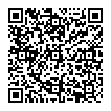 C&oacute;digo QR con el enlace al titular La Junta abre expediente al trabajador de la empresa pÃºblica Somacyl detenido por robar 20 toneladas de chatarra en el CTR
