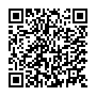C&oacute;digo QR con el enlace al titular San AndrÃ©s respalda de forma unÃ¡nime la propuesta de adhesiÃ³n a la central de contrataciÃ³n de la FEMP