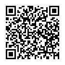 C&oacute;digo QR con el enlace al titular Villaquilambre celebra su particular homenaje a las gentes del municipio en el 'DÃ­a del mayor'