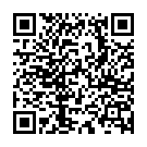 C&oacute;digo QR con el enlace al titular Ciudadanos y Unidas Podemos proponen un Ãºnico envÃ­o conjunto de papeletas electorales