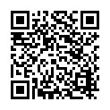 C&oacute;digo QR con el enlace al titular La Fele y Adecco analizan las novedades legislativas sobre registro horario e igualdad de los 'viernes sociales'
