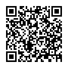 C&oacute;digo QR con el enlace al titular El Corte InglÃ©s cumple 25 aÃ±os en LeÃ³n con 1.000 empleos directos y 203 proveedores leoneses