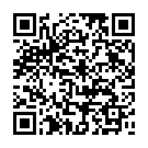 C&oacute;digo QR con el enlace al titular Unicaja Banco se suma a la campaÃ±a #aliadosdelosODS, impulsada por la Red EspaÃ±ola del Pacto Mundial de Naciones Unidas