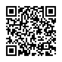 C&oacute;digo QR con el enlace al titular La Junta aprueba invertir 70.000 euros para almacenar y preservar datos en 'CalÃ©ndula'
