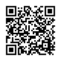 C&oacute;digo QR con el enlace al titular Acor, Â«dispuestaÂ» a llegar a acuerdos y molturar la remolacha en la planta mÃ¡s cercana que serÃ­a Â«bueno para todosÂ»