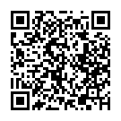 C&oacute;digo QR con el enlace al titular Sanidad invierte mÃ¡s de 3,1 millones de euros para la compra de 620.000 vacunas frente a la gripe