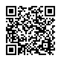 C&oacute;digo QR con el enlace al titular Agroseguro anula de oficio los partes de siniestro por lluvia persistente en las alubias de LeÃ³n